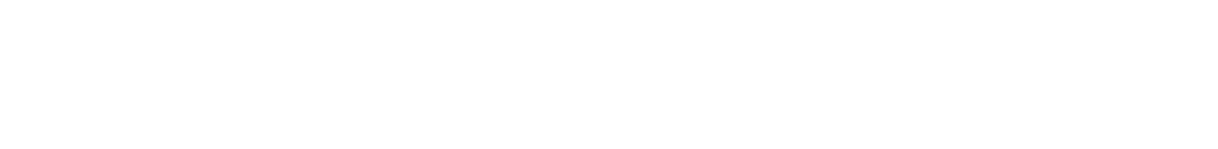 长城汽车App