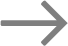 k8凯发官网