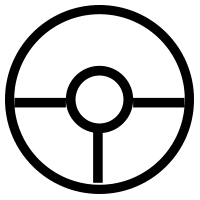 k8凯发新能源