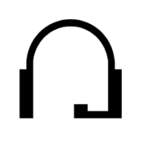 k8凯发新能源