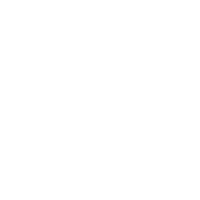 k8凯发新能源