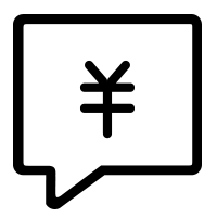 k8凯发新能源