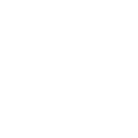 k8凯发新能源