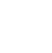 k8凯发新能源