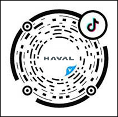 k8凯发抖音