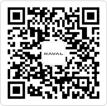 k8凯发公众号